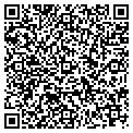 QR code with Pro Fix contacts