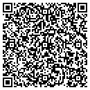 QR code with Stageline Pizza contacts