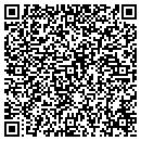 QR code with Flying U Ranch contacts