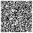 QR code with Nico Electronics Systems Inc contacts