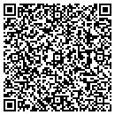 QR code with Noxon Clinic contacts