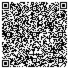 QR code with Westmont Builders & Developers contacts