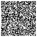QR code with Function Interiors contacts