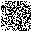 QR code with Classic Auto contacts