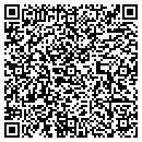 QR code with Mc Consulting contacts