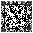 QR code with Diamond S R V Park contacts