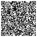 QR code with Holmes & Turner contacts