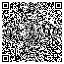 QR code with Helena Trailer Sales contacts