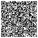 QR code with Lindseth Survey Co contacts