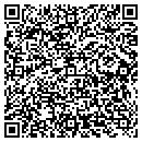 QR code with Ken Roper Logging contacts