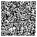 QR code with Mnryc contacts