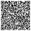 QR code with Sunnyside Library contacts