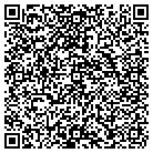 QR code with Wtr Consulting Engineers Llc contacts