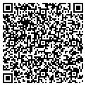 QR code with Firestone contacts