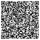 QR code with Technical Sourcing Intl contacts