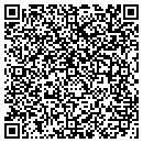 QR code with Cabinet Master contacts