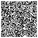 QR code with Rosies Hair Corral contacts