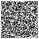QR code with Lone Indian Ranch contacts