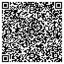 QR code with Barby Mini Store contacts