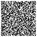 QR code with Decker Logging Company contacts