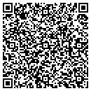 QR code with Light Room contacts