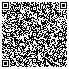 QR code with Bio Surface Technology Co Inc contacts