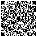 QR code with Cosner Assoc contacts