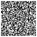 QR code with Pamin Trucking contacts