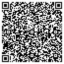 QR code with West Feeds contacts
