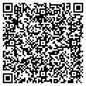 QR code with Sai Atm contacts