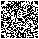 QR code with Tile Plus contacts