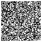 QR code with Randy Fuhrmann Lcpc contacts