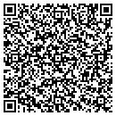 QR code with Cal Tech Design Group contacts