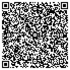 QR code with Pacific Container Supply contacts
