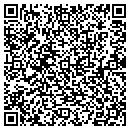 QR code with Foss Agency contacts