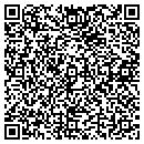QR code with Mesa Energy Systems Inc contacts