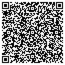 QR code with Spot Bar The contacts