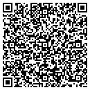 QR code with Asaros Painting contacts