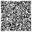QR code with Absarokee Mini Storage contacts