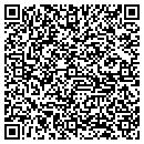 QR code with Elkins Consulting contacts