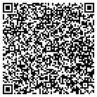 QR code with Sunrise Beauty Supply contacts