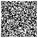 QR code with Jesse J James contacts