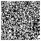 QR code with Yew Ting Quon & Assoc contacts