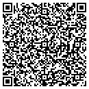 QR code with Fly In Lube & Wash contacts