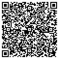 QR code with Wendys contacts