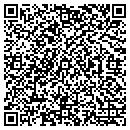 QR code with Okragly Cattle Company contacts