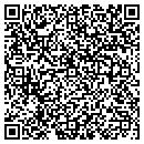 QR code with Patti C Larsen contacts