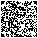 QR code with Dolence Apiaries contacts