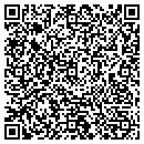 QR code with Chads Furniture contacts