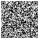 QR code with Reese's Installations contacts